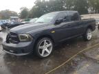 2015 Ram 1500 St for Sale in Eight Mile, AL - Side