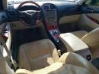 2007 Lexus Es 350 продається в Houston, TX - Rear End