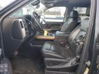 2018 Chevrolet Silverado K1500 Ltz de vânzare în Dyer, IN - Front End