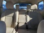 2014 Nissan Pathfinder S na sprzedaż w New Orleans, LA - Normal Wear