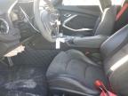 2023 Chevrolet Camaro Zl1 for Sale in Kansas City, KS - Front End