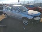 2004 Volkswagen Passat Gls for Sale in Colorado Springs, CO - Front End