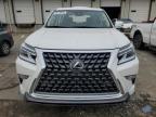 2020 Lexus Gx 460 Premium на продаже в Louisville, KY - Side