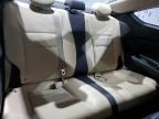 Candia, NH에서 판매 중인 2015 Honda Accord Exl - Rear End