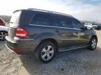 2012 Mercedes-Benz Gl 450 4Matic zu verkaufen in Memphis, TN - Front End