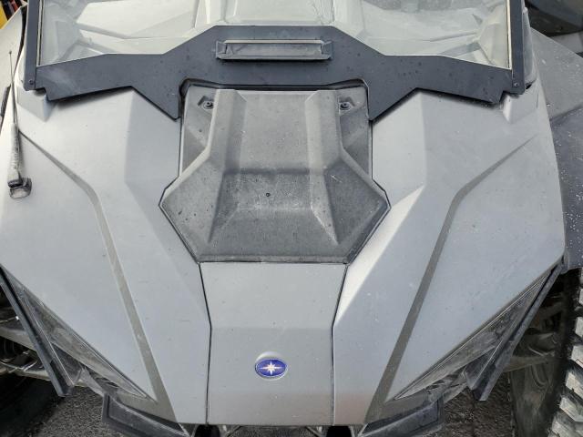 2024 POLARIS RZR PRO R ULTIMATE