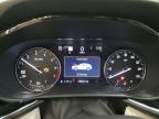 2023 Buick Envision Avenir for Sale in Davison, MI - Front End