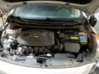 2016 Hyundai Elantra Gt  for Sale in Ebensburg, PA - All Over