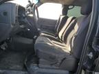 2005 Chevrolet Silverado K1500 за продажба в Magna, UT - Side