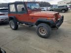 1995 Jeep Wrangler / Yj S للبيع في Louisville، KY - Mechanical