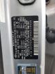 2019 Kia Sorento L en Venta en Kansas City, KS - Front End