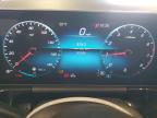 2021 Mercedes-Benz Gla 250 4Matic for Sale in Pennsburg, PA - Side