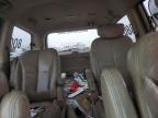 2007 Hyundai Entourage Gls for Sale in Martinez, CA - Front End
