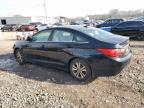 2012 Hyundai Sonata Gls for Sale in Chalfont, PA - Vandalism