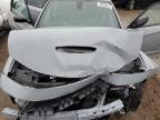 2021 Dodge Charger Gt en Venta en Bridgeton, MO - All Over