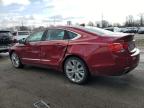 2020 Chevrolet Impala Premier de vânzare în Fort Wayne, IN - Side