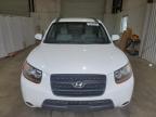 2008 Hyundai Santa Fe Gls на продаже в Lufkin, TX - Undercarriage