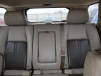 2005 Jeep Grand Cherokee Limited for Sale in Grand Prairie, TX - Front End