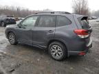 2019 Subaru Forester Premium на продаже в Marlboro, NY - Rear End