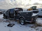 2011 Ford F450 Super Duty for Sale in Helena, MT - All Over