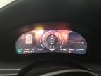 2020 Karma Automotive Revero Gt en Venta en Elgin, IL - Front End