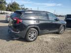 2024 Gmc Terrain Slt للبيع في Riverview، FL - Water/Flood