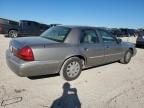 2005 Mercury Grand Marquis Ls за продажба в San Antonio, TX - Front End