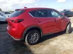 2019 Mazda Cx-5 Touring продається в Jacksonville, FL - Front End