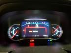 2019 HONDA PILOT TOURING for sale at Copart AB - EDMONTON
