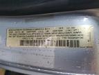 2009 Volkswagen New Beetle S for Sale in Shreveport, LA - Rear End