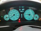 2007 Chrysler 300C  for Sale in Blaine, MN - Side