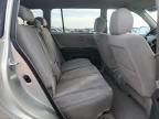 2002 Toyota Highlander  за продажба в Sacramento, CA - Front End