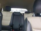 2011 Kia Sorento Ex за продажба в Gastonia, NC - Mechanical