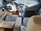 2008 Chevrolet Equinox Ls for Sale in Wichita, KS - Rear End