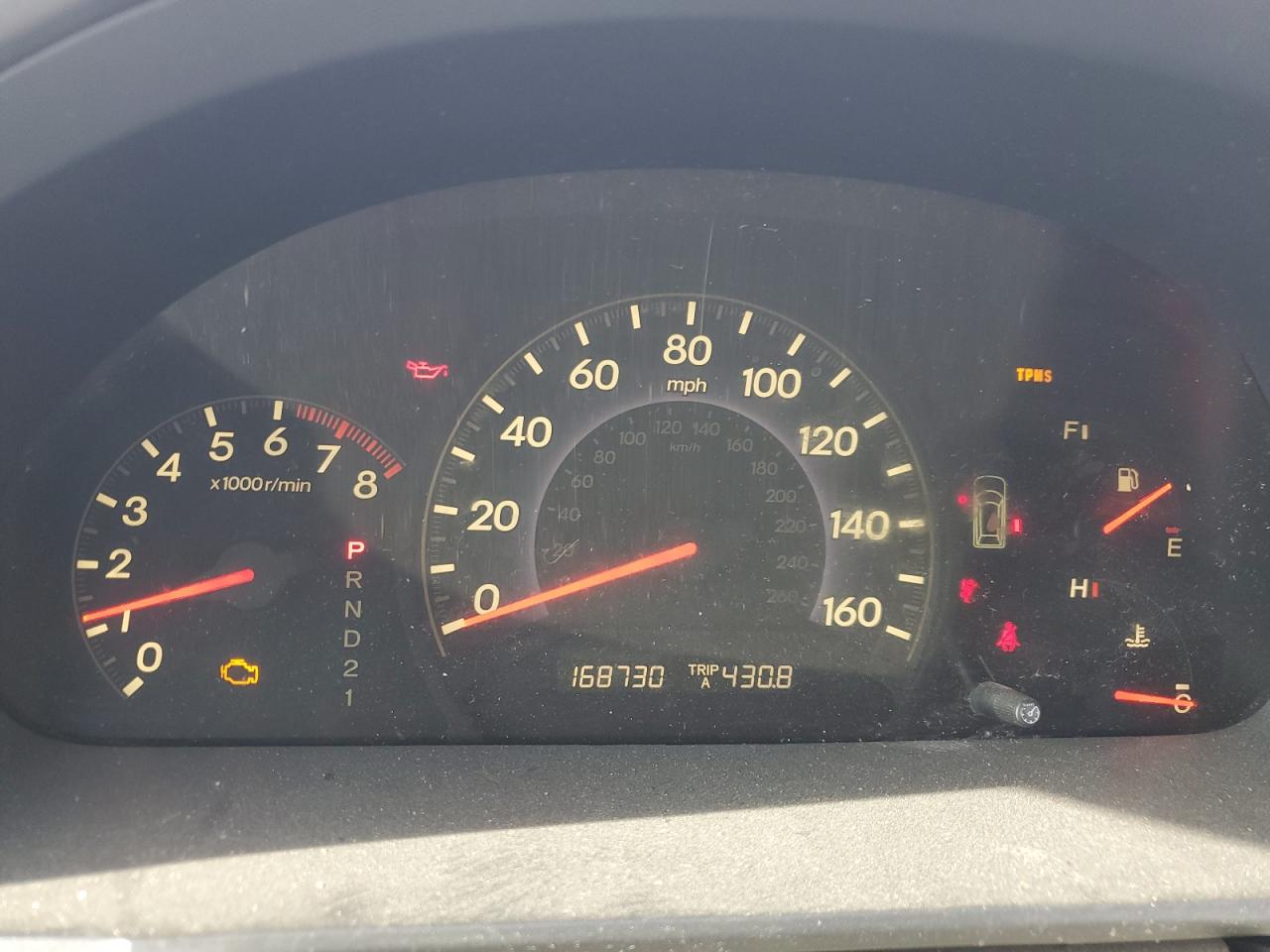 2010 Honda Odyssey Exl VIN: 5FNRL3H62AB057229 Lot: 84301574