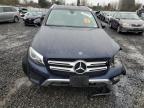 2019 Mercedes-Benz Glc 300 4Matic for Sale in Portland, OR - Biohazard/Chemical