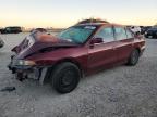 2003 Mitsubishi Galant Es zu verkaufen in Temple, TX - Front End