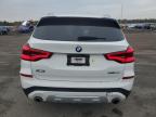 2020 Bmw X3 Xdrive30I de vânzare în Brookhaven, NY - Side