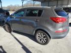 2015 Kia Sportage Lx for Sale in Cartersville, GA - Front End