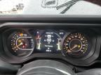 2024 Jeep Wrangler Rubicon იყიდება Greenwood-ში, NE - Front End