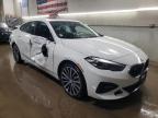 2021 Bmw 228Xi  for Sale in Elgin, IL - Rear End