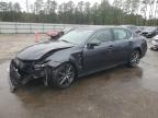 2017 Lexus Gs 350 Base for Sale in Harleyville, SC - Front End