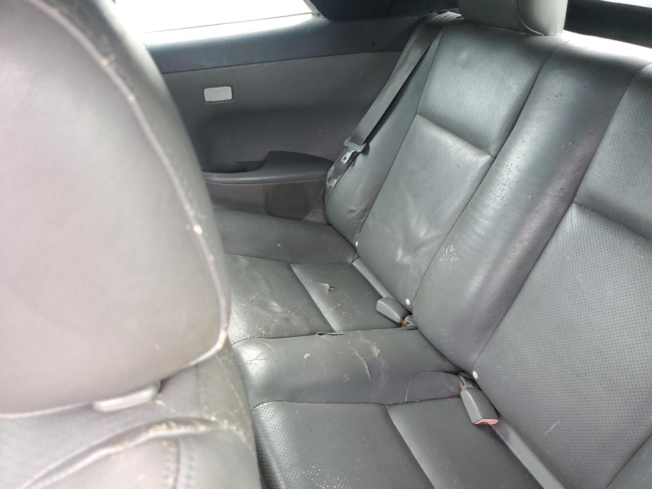 2006 Toyota Camry Solara Se VIN: 4T1FA38P56U094609 Lot: 84069834