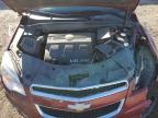 Greenwood, NE에서 판매 중인 2010 Chevrolet Equinox Ltz - Front End