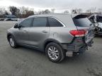 2017 Kia Sorento Lx for Sale in Spartanburg, SC - Rear End