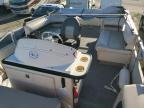 2000 MAUR PATOON BOA   à vendre chez Copart TX - HOUSTON