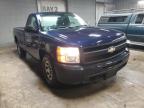 2011 Chevrolet Silverado K1500 for Sale in Elgin, IL - Minor Dent/Scratches
