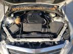 2013 Cadillac Ats  for Sale in Oklahoma City, OK - Minor Dent/Scratches