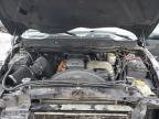 2004 Dodge Ram 2500 St იყიდება Montreal-est-ში, QC - All Over