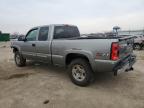 2006 Chevrolet Silverado K1500 للبيع في Chicago Heights، IL - Front End